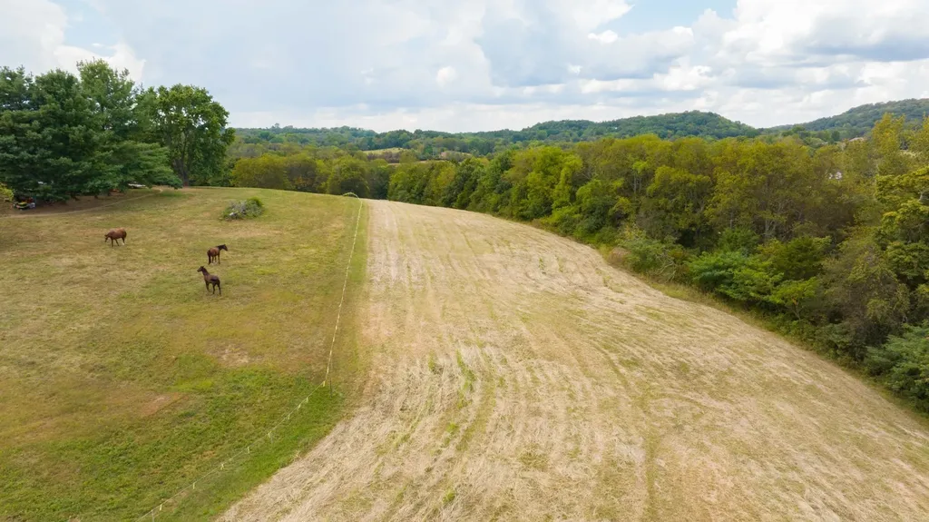 0 Franklin Road Gallatin TN 37066