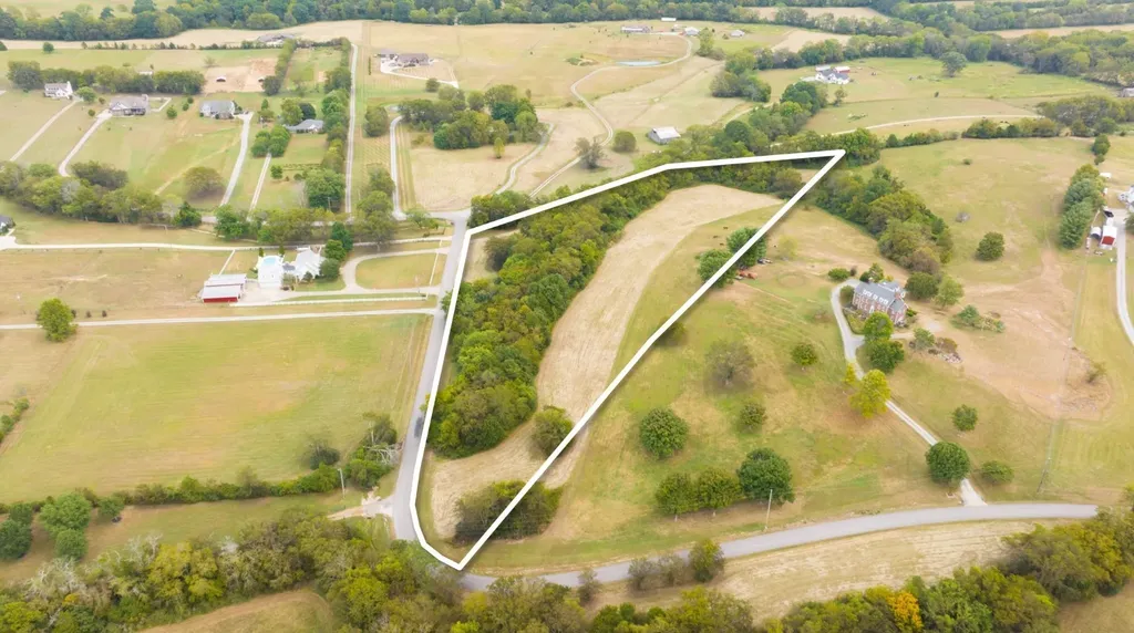 0 Franklin Road Gallatin TN 37066