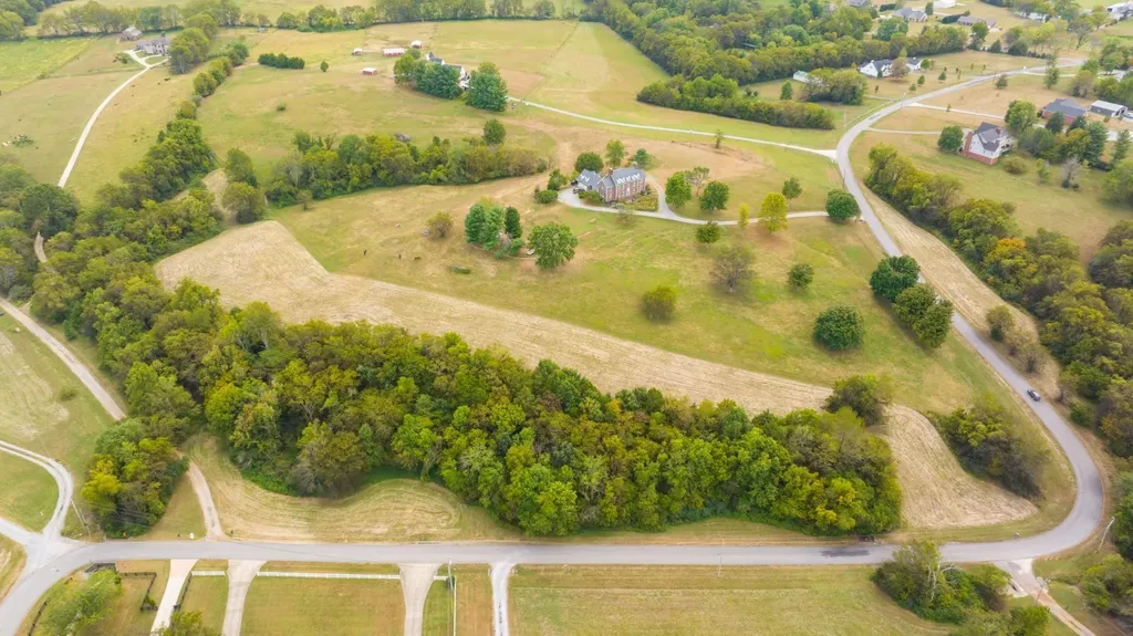 0 Franklin Road Gallatin TN 37066