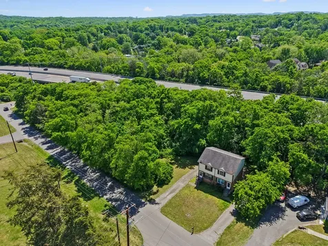 608 Hapwood Drive Nashville TN 37205