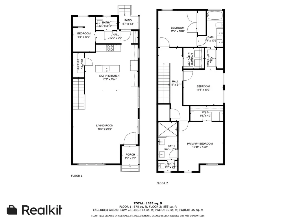 606B 41st Ave, N Nashville TN 37209