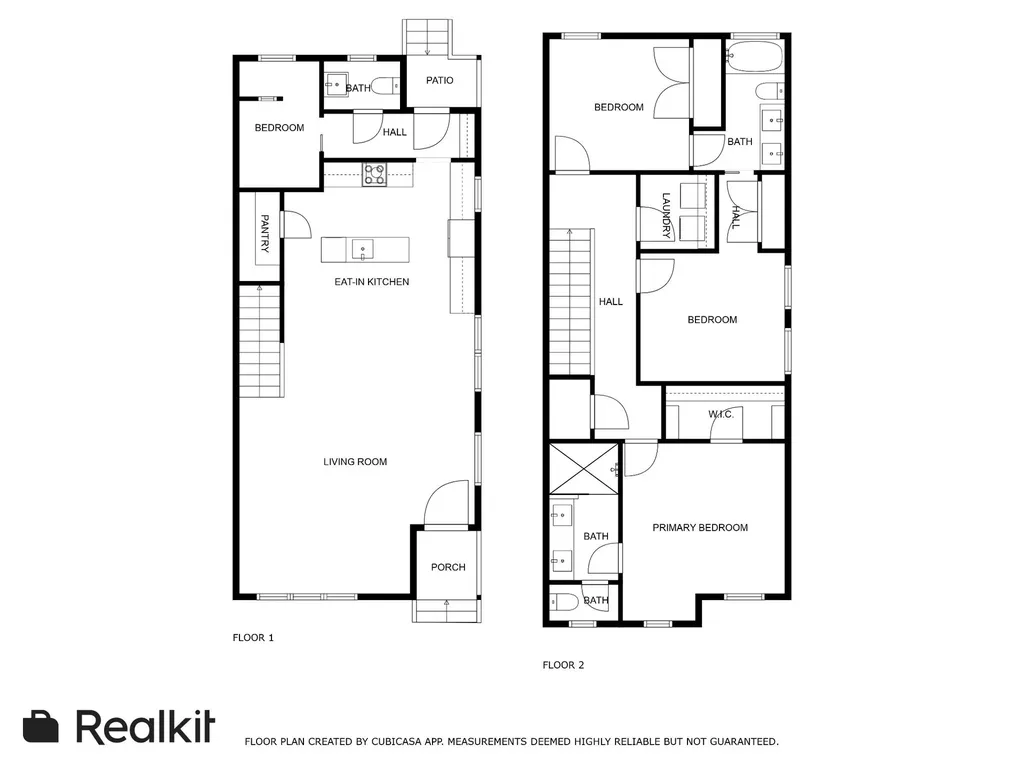 606A 41st Ave, N Nashville TN 37209