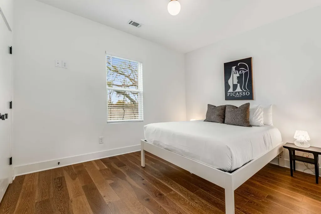 600B 41st Ave, N Nashville TN 37209