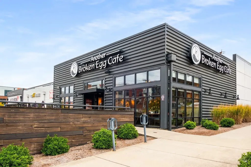 600B 41st Ave, N Nashville TN 37209