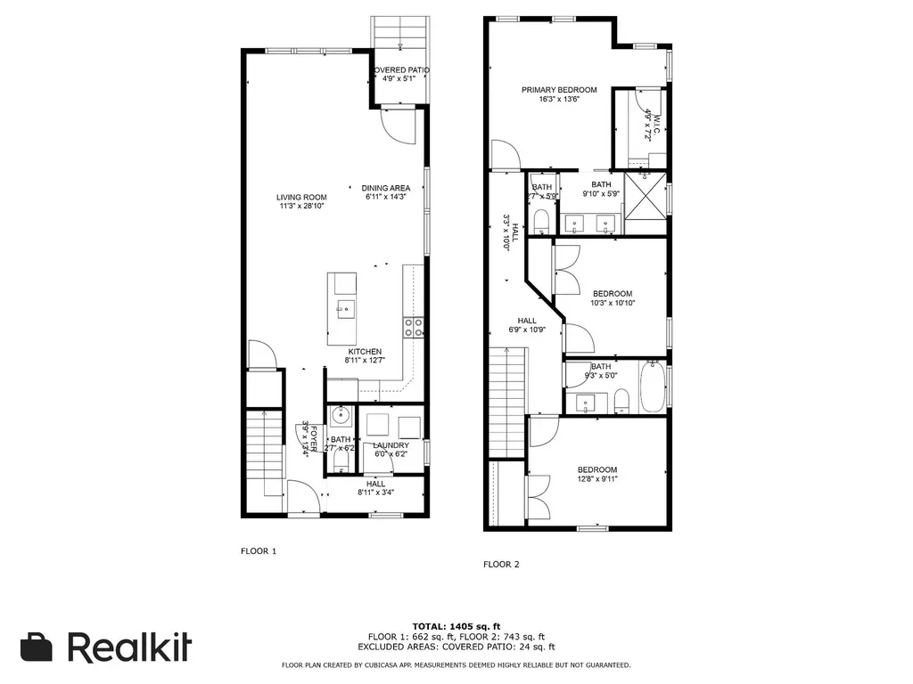 600B 41st Ave, N Nashville TN 37209