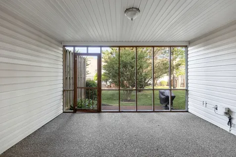 2427 Queens Lace Trail Chattanooga TN 37421