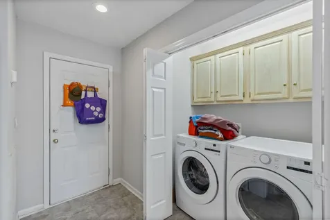 2427 Queens Lace Trail Chattanooga TN 37421