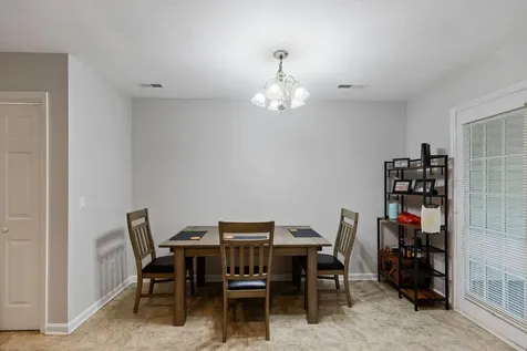 2427 Queens Lace Trail Chattanooga TN 37421