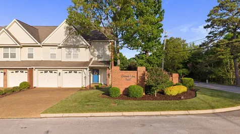 2427 Queens Lace Trail Chattanooga TN 37421