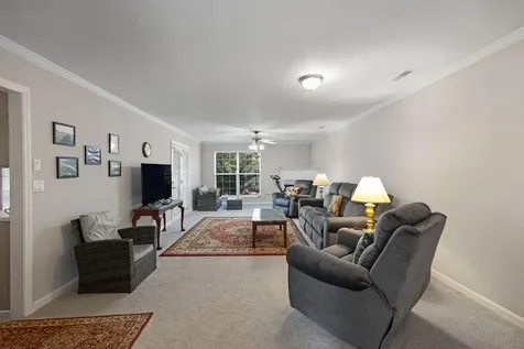 2427 Queens Lace Trail Chattanooga TN 37421