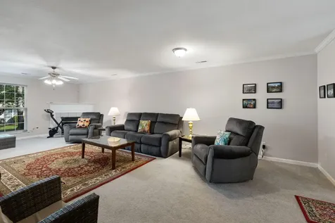 2427 Queens Lace Trail Chattanooga TN 37421