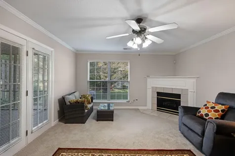 2427 Queens Lace Trail Chattanooga TN 37421
