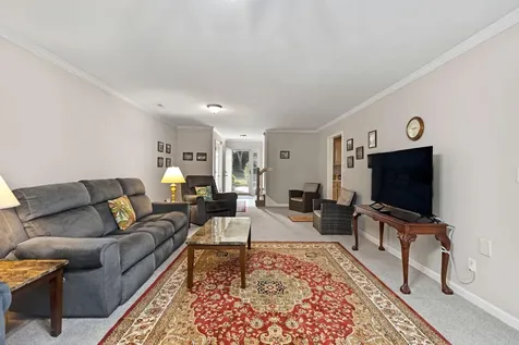 2427 Queens Lace Trail Chattanooga TN 37421