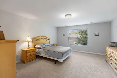 2427 Queens Lace Trail Chattanooga TN 37421