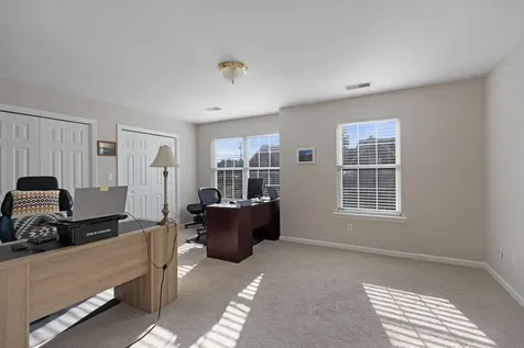 2427 Queens Lace Trail Chattanooga TN 37421