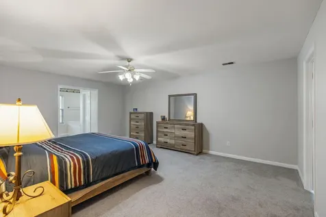 2427 Queens Lace Trail Chattanooga TN 37421