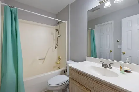 2427 Queens Lace Trail Chattanooga TN 37421