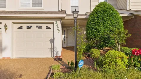 2427 Queens Lace Trail Chattanooga TN 37421