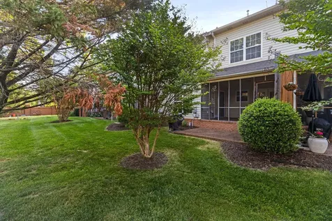 2427 Queens Lace Trail Chattanooga TN 37421