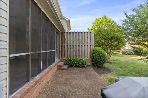 2427 Queens Lace Trail Chattanooga TN 37421