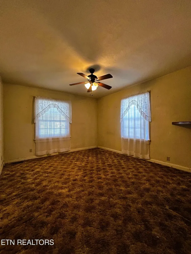 331 Louisiana Avenue Etowah TN 37331