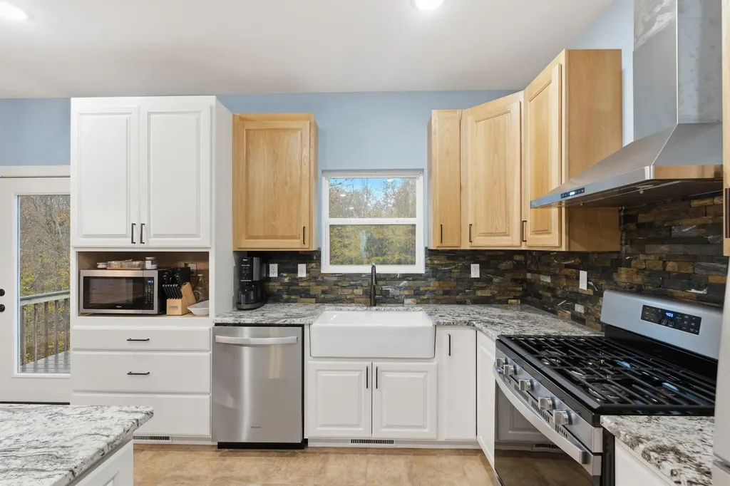 4310 Surji Circle Centerville TN 37033