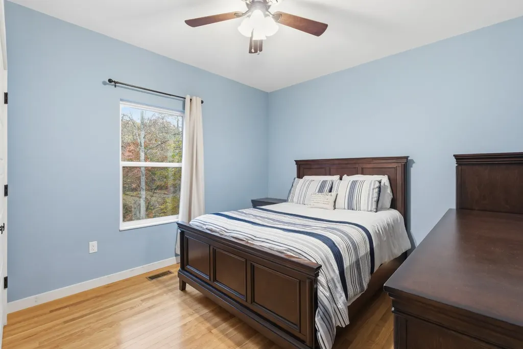 4310 Surji Circle Centerville TN 37033