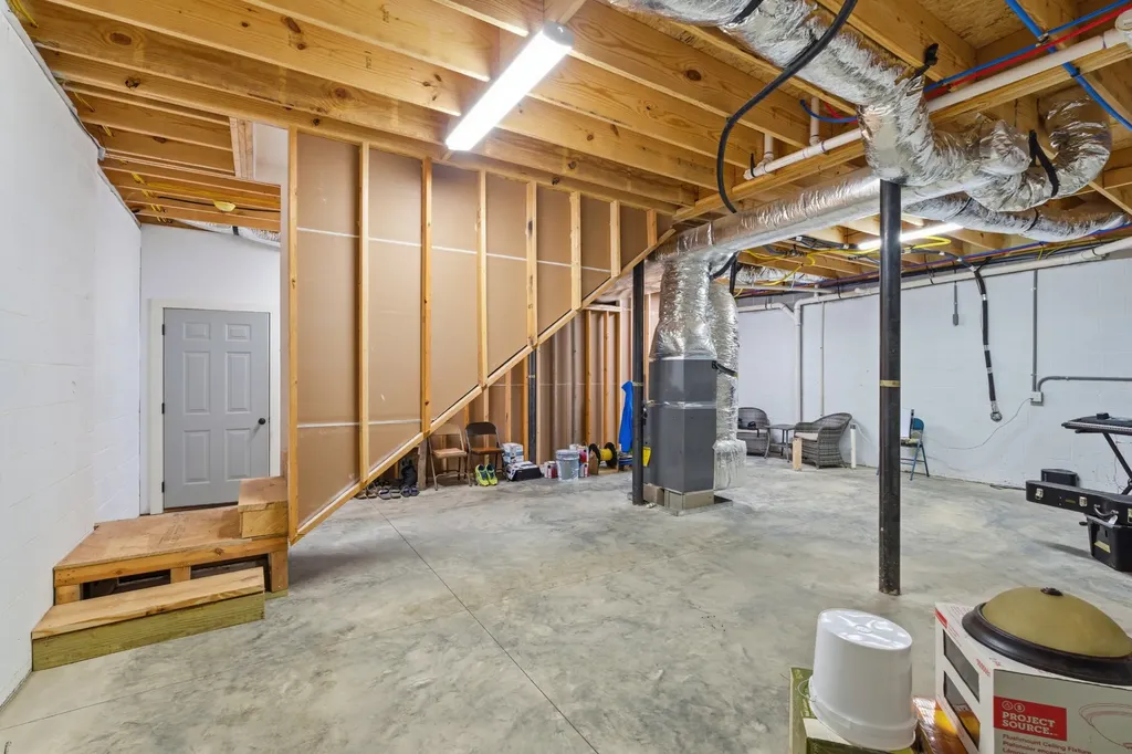 4310 Surji Circle Centerville TN 37033