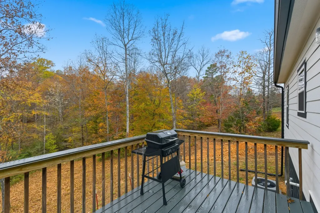 4310 Surji Circle Centerville TN 37033