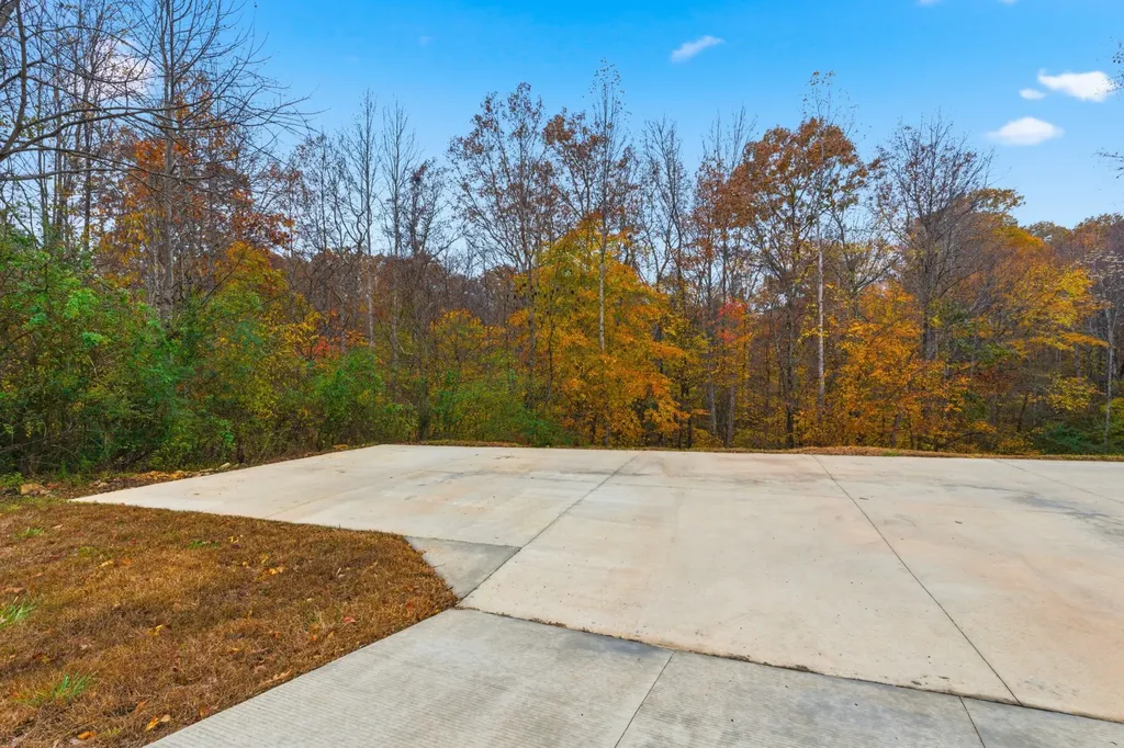 4310 Surji Circle Centerville TN 37033