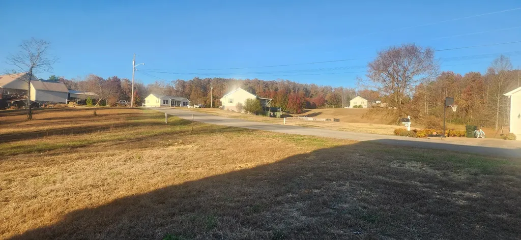 4310 Surji Circle Centerville TN 37033