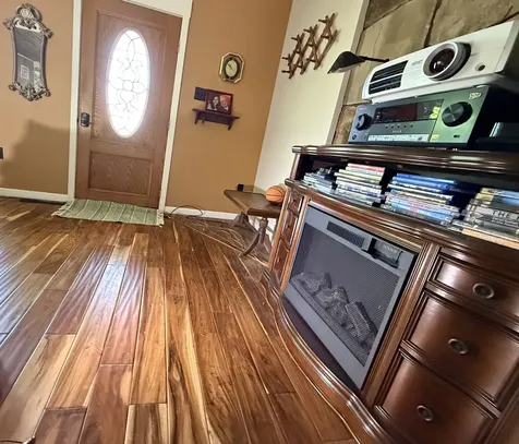 392 Hardbarger Road Monteagle TN 37356