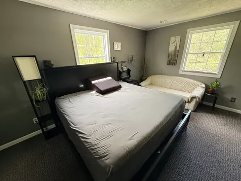 392 Hardbarger Road Monteagle TN 37356
