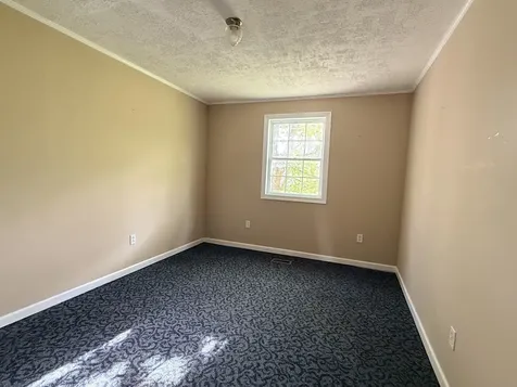 392 Hardbarger Road Monteagle TN 37356
