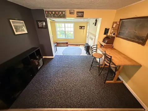 392 Hardbarger Road Monteagle TN 37356