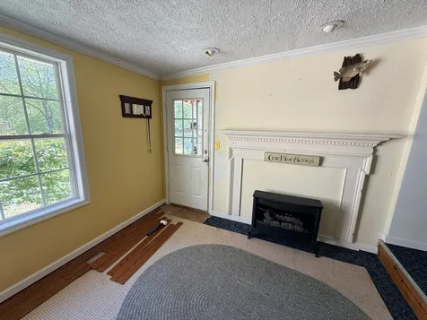 392 Hardbarger Road Monteagle TN 37356