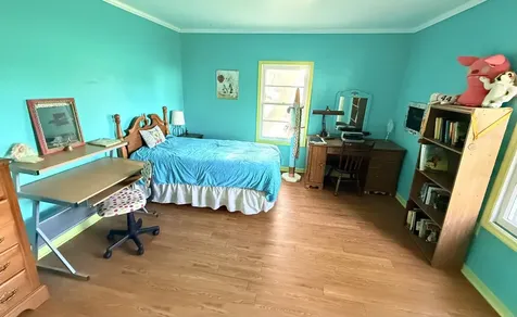 392 Hardbarger Road Monteagle TN 37356