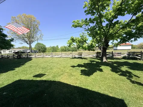 392 Hardbarger Road Monteagle TN 37356