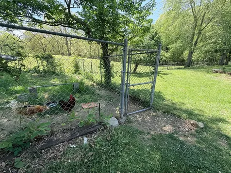 392 Hardbarger Road Monteagle TN 37356