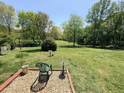 392 Hardbarger Road Monteagle TN 37356
