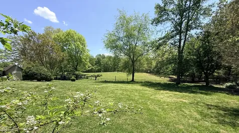 392 Hardbarger Road Monteagle TN 37356