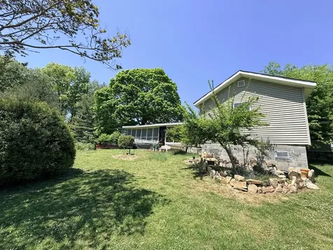 392 Hardbarger Road Monteagle TN 37356
