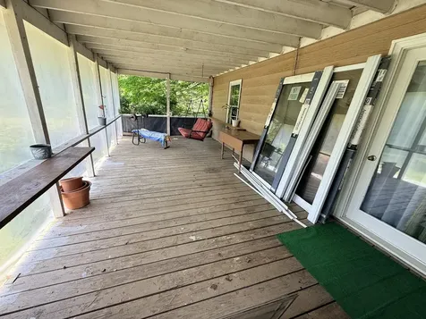 392 Hardbarger Road Monteagle TN 37356