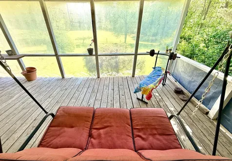 392 Hardbarger Road Monteagle TN 37356