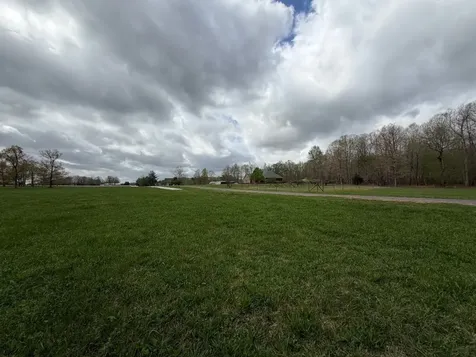 15 Ledford Mill Lane Normandy TN 37360