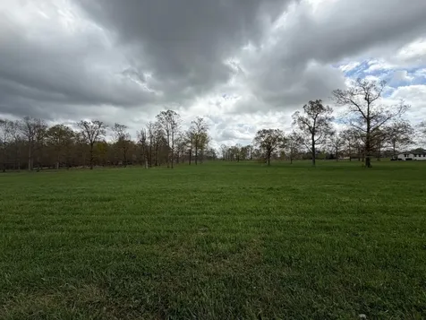 15 Ledford Mill Lane Normandy TN 37360