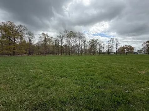 15 Ledford Mill Lane Normandy TN 37360