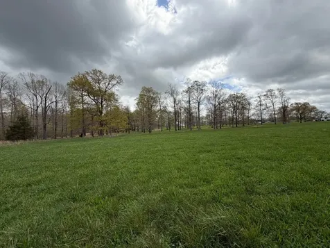 15 Ledford Mill Lane Normandy TN 37360