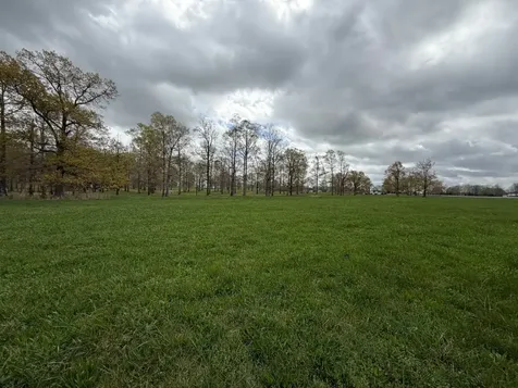 15 Ledford Mill Lane Normandy TN 37360