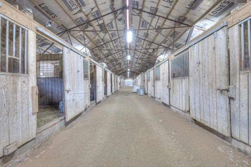0 Highway 41a, N Shelbyville TN 37160